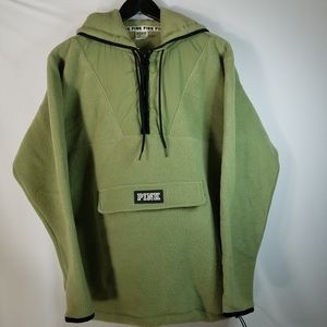 PINK Victoria's Secret Hoodie